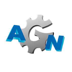 AGN