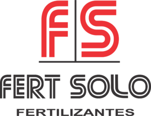 Fert Solo Fertilizantes