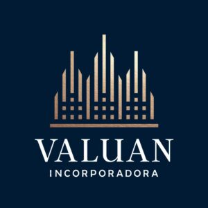 Valuan